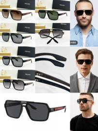 Picture of Prada Sunglasses _SKUfw75055804fw